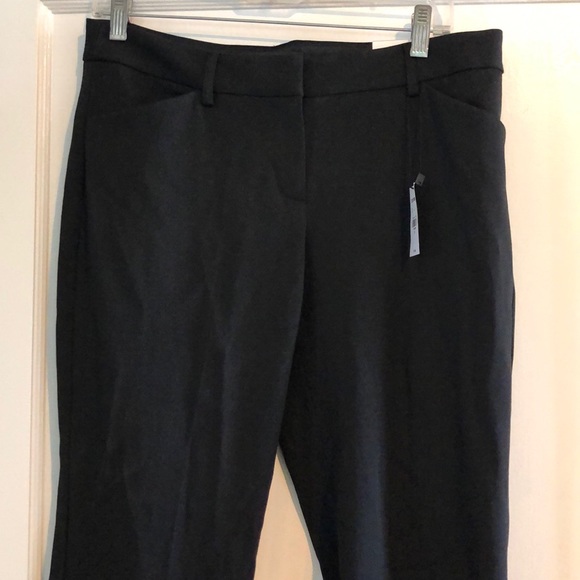 Express Barely Boot Pants - Picture 3 of 5